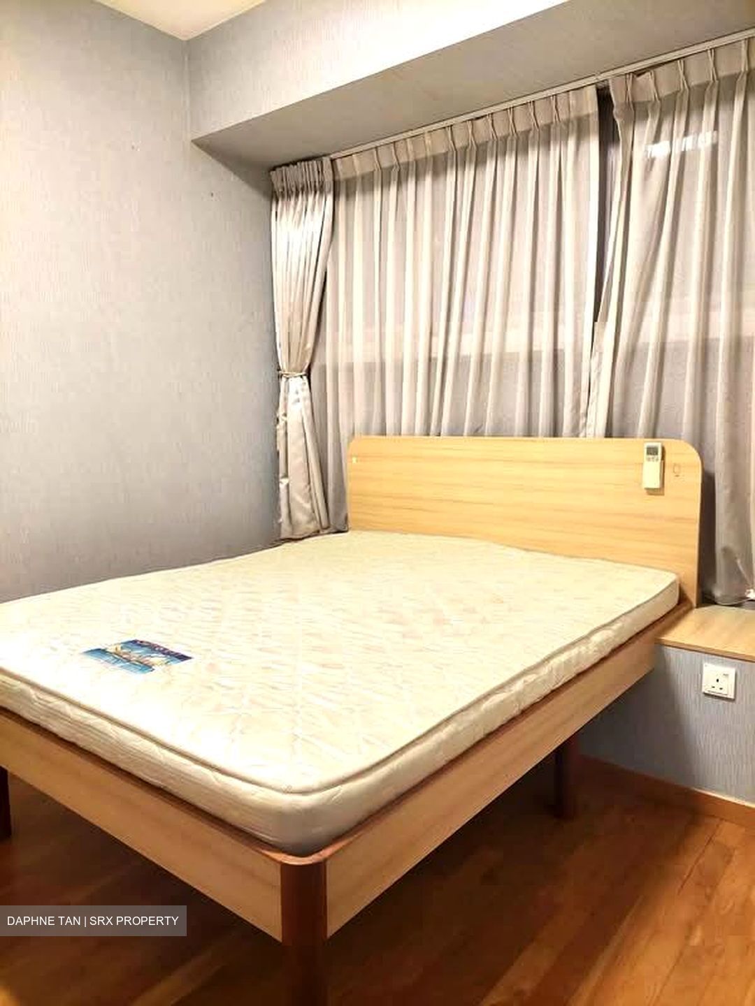 The Verve (D12), Apartment #560829491